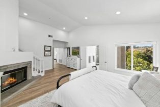 Single Family Residence, 1164 Quail Gardens ct, Encinitas, CA 92024 - 37