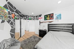 Single Family Residence, 1164 Quail Gardens ct, Encinitas, CA 92024 - 38