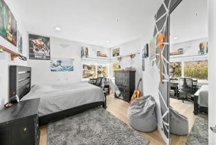 Single Family Residence, 1164 Quail Gardens ct, Encinitas, CA 92024 - 39