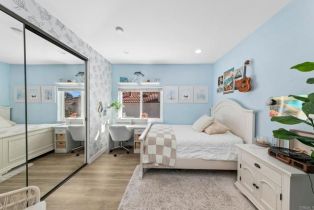 Single Family Residence, 1164 Quail Gardens ct, Encinitas, CA 92024 - 44