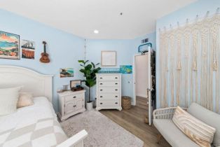 Single Family Residence, 1164 Quail Gardens ct, Encinitas, CA 92024 - 45