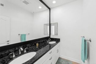 Single Family Residence, 1164 Quail Gardens ct, Encinitas, CA 92024 - 46