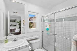 Single Family Residence, 1164 Quail Gardens ct, Encinitas, CA 92024 - 48