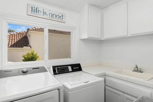 Single Family Residence, 1164 Quail Gardens ct, Encinitas, CA 92024 - 49