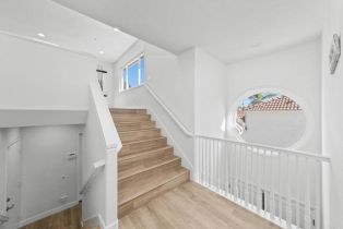 Single Family Residence, 1164 Quail Gardens ct, Encinitas, CA 92024 - 50