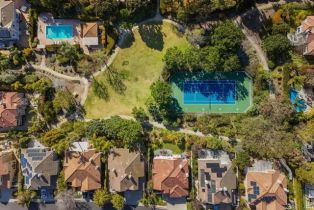 Single Family Residence, 1164 Quail Gardens ct, Encinitas, CA 92024 - 55