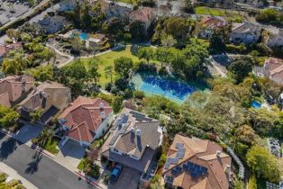 Single Family Residence, 1164 Quail Gardens ct, Encinitas, CA 92024 - 58