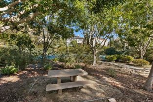 Single Family Residence, 1164 Quail Gardens ct, Encinitas, CA 92024 - 59