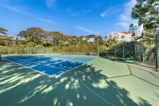 Single Family Residence, 1164 Quail Gardens ct, Encinitas, CA 92024 - 60