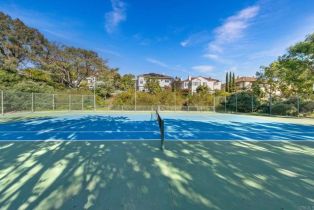 Single Family Residence, 1164 Quail Gardens ct, Encinitas, CA 92024 - 62