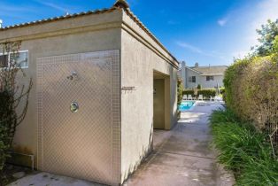 Single Family Residence, 1164 Quail Gardens ct, Encinitas, CA 92024 - 63