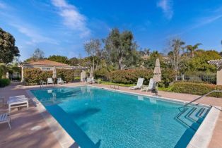 Single Family Residence, 1164 Quail Gardens ct, Encinitas, CA 92024 - 64