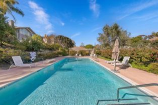 Single Family Residence, 1164 Quail Gardens ct, Encinitas, CA 92024 - 65