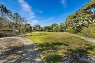 Single Family Residence, 1164 Quail Gardens ct, Encinitas, CA 92024 - 66