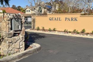 Single Family Residence, 1164 Quail Gardens ct, Encinitas, CA 92024 - 69