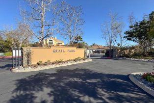 Single Family Residence, 1164 Quail Gardens ct, Encinitas, CA 92024 - 70