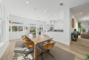 Single Family Residence, 1164 Quail Gardens ct, Encinitas, CA 92024 - 8