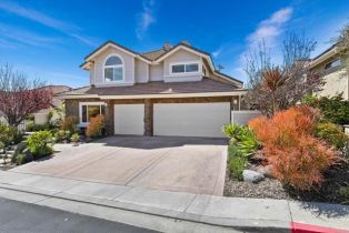 Single Family Residence, 1164 Quail Gardens CT, Encinitas, CA  Encinitas, CA 92024