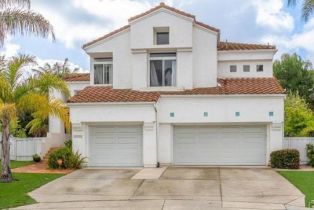 Single Family Residence, 4981 Marin DR, Oceanside, CA  Oceanside, CA 92056
