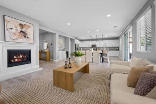 Single Family Residence, 39031 New Meadow dr, Temecula, CA 92591 - 10