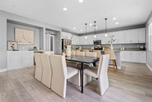 Single Family Residence, 39031 New Meadow dr, Temecula, CA 92591 - 11