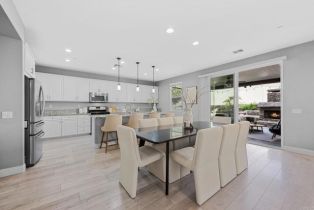 Single Family Residence, 39031 New Meadow dr, Temecula, CA 92591 - 12