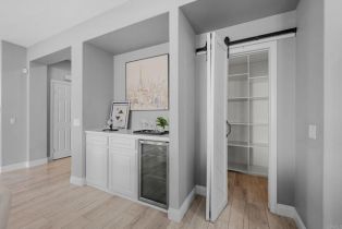 Single Family Residence, 39031 New Meadow dr, Temecula, CA 92591 - 13