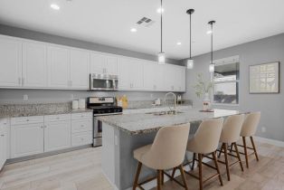 Single Family Residence, 39031 New Meadow dr, Temecula, CA 92591 - 14