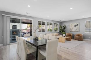 Single Family Residence, 39031 New Meadow dr, Temecula, CA 92591 - 15