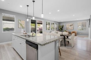 Single Family Residence, 39031 New Meadow dr, Temecula, CA 92591 - 16