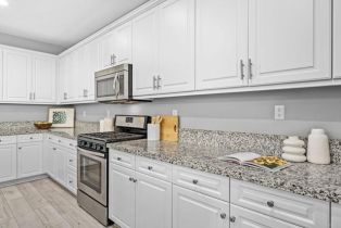 Single Family Residence, 39031 New Meadow dr, Temecula, CA 92591 - 17