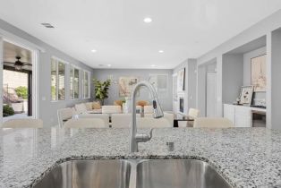 Single Family Residence, 39031 New Meadow dr, Temecula, CA 92591 - 18