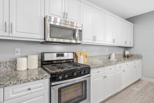 Single Family Residence, 39031 New Meadow dr, Temecula, CA 92591 - 19