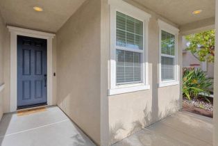 Single Family Residence, 39031 New Meadow dr, Temecula, CA 92591 - 2