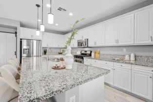 Single Family Residence, 39031 New Meadow dr, Temecula, CA 92591 - 20