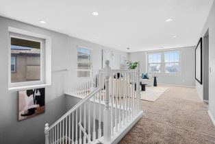 Single Family Residence, 39031 New Meadow dr, Temecula, CA 92591 - 21