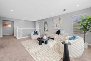 Single Family Residence, 39031 New Meadow dr, Temecula, CA 92591 - 22