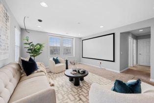 Single Family Residence, 39031 New Meadow dr, Temecula, CA 92591 - 23