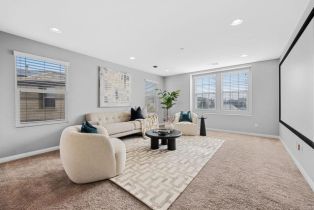 Single Family Residence, 39031 New Meadow dr, Temecula, CA 92591 - 24