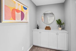 Single Family Residence, 39031 New Meadow dr, Temecula, CA 92591 - 25