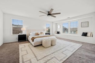 Single Family Residence, 39031 New Meadow dr, Temecula, CA 92591 - 26