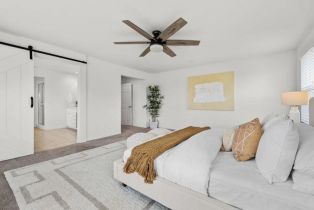 Single Family Residence, 39031 New Meadow dr, Temecula, CA 92591 - 27