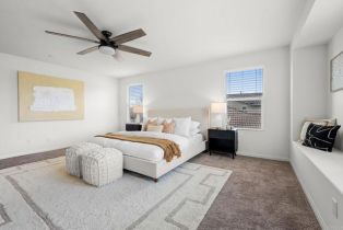 Single Family Residence, 39031 New Meadow dr, Temecula, CA 92591 - 29