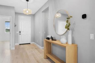 Single Family Residence, 39031 New Meadow dr, Temecula, CA 92591 - 3