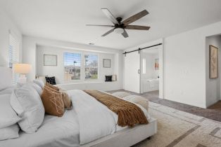 Single Family Residence, 39031 New Meadow dr, Temecula, CA 92591 - 30