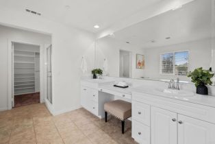 Single Family Residence, 39031 New Meadow dr, Temecula, CA 92591 - 32