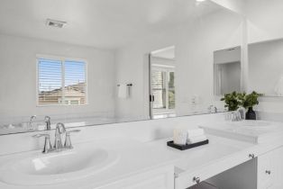 Single Family Residence, 39031 New Meadow dr, Temecula, CA 92591 - 33