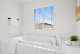 Single Family Residence, 39031 New Meadow dr, Temecula, CA 92591 - 34