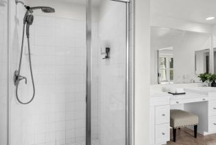 Single Family Residence, 39031 New Meadow dr, Temecula, CA 92591 - 35