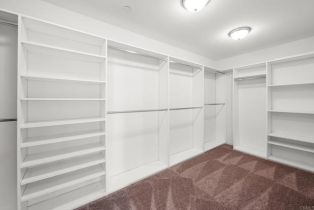 Single Family Residence, 39031 New Meadow dr, Temecula, CA 92591 - 36